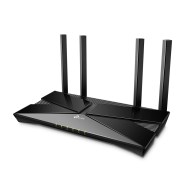 ARCHER AX53 Wi-Fi 6 Gigabit AX3000 Yönlendirici